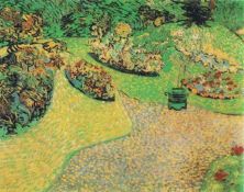 Haga click para ver la imagen ampliada 1890 jardin a auvers.jpg